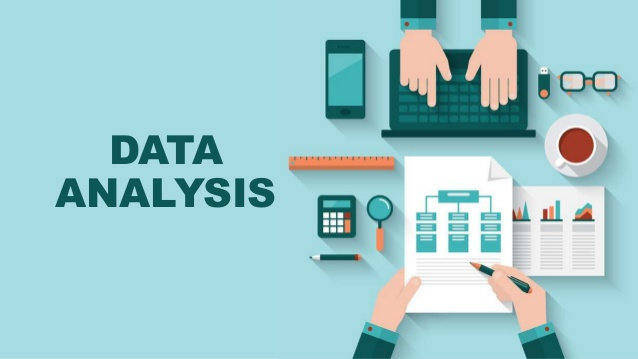 Mengoptimalkan Penggunaan Google Trends