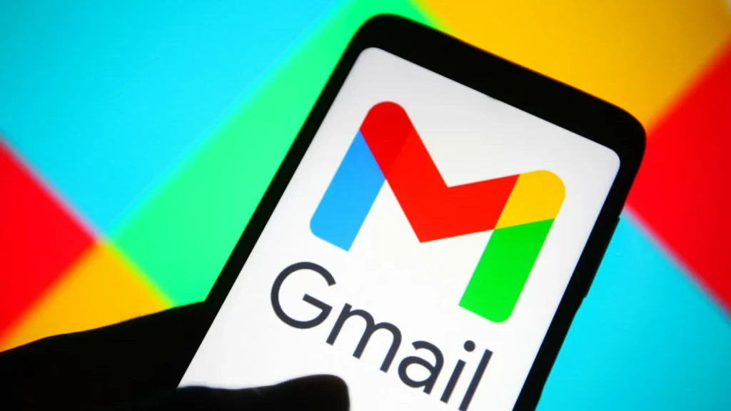 Signature Email dalam Sekejap: Cara Termudah Membuatnya di Gmail