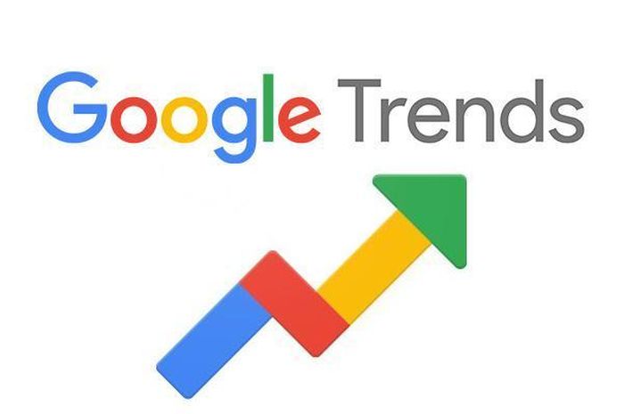 Mengoptimalkan Penggunaan Google Trends