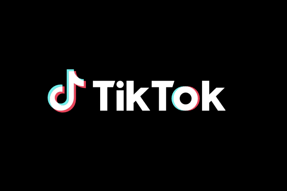 Mulai Menghasilkan: Cara Mudah Mendapatkan Uang dari TikTok bagi Pemula