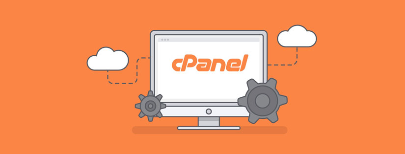 Petunjuk Praktis: Menggunakan cPanel untuk Akses Webmail dengan Lancar