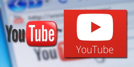 Langkah Awal di Dunia YouTube: Cara Praktis Membuat Konten untuk Pemula dengan Bonus Ide Kreatif