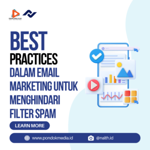 Best Practices dalam Email Marketing