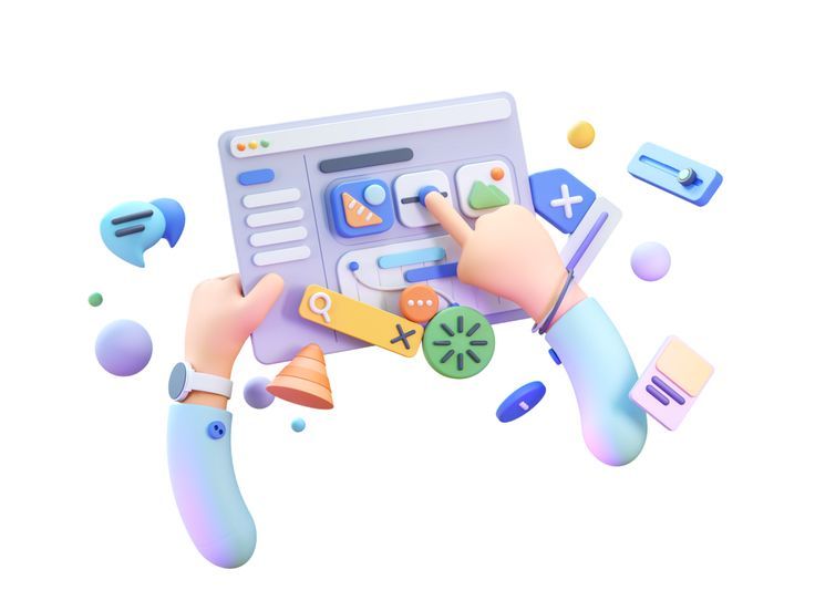 TIPS and Trick Website