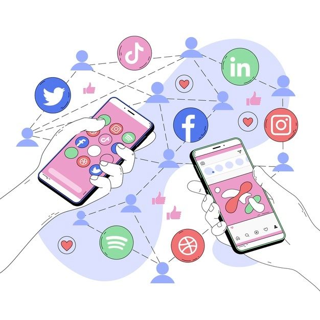 Strategi Jitu Newsletter Website: Cara Efektif Bangun Loyalitas Pelanggan