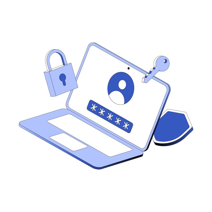 Prioritas Utama Dunia Digital : Pentingnya Security Website Sekarang