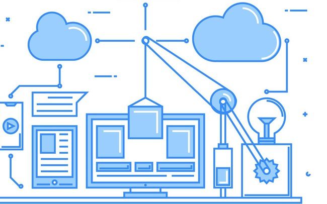 Panduan Google Search Console: Optimalkan Website untuk SEO