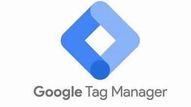 panduan lengkap menggunakan google tag manager