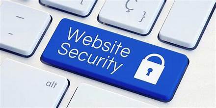 Panduan keamanan website