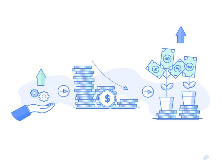 Integrasi Google Tag Manager: Solusi Tracking Data yang Efektif untuk Website