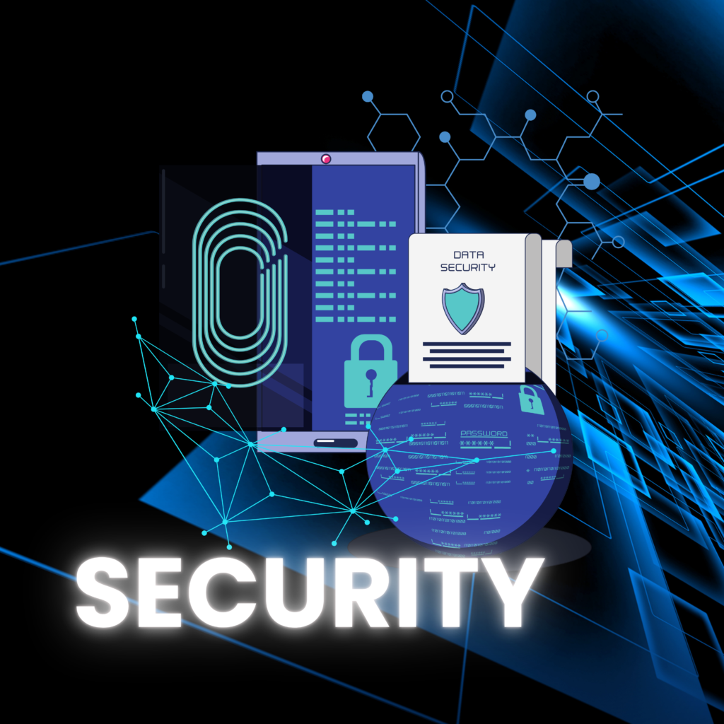 Ancaman Siber di Dunia Website: Kenali dan Atasi!