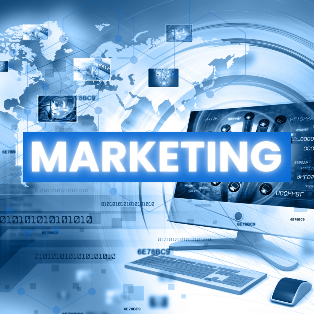 Kenapa Setiap Bisnis Butuh Website Profesional?