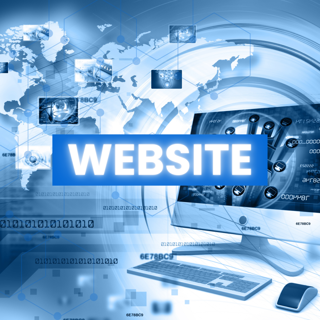 Rahasia Newsletter Efektif untuk Meningkatkan Engagement Pengunjung Website