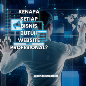 Rahasia Newsletter Efektif untuk Meningkatkan Engagement Pengunjung Website