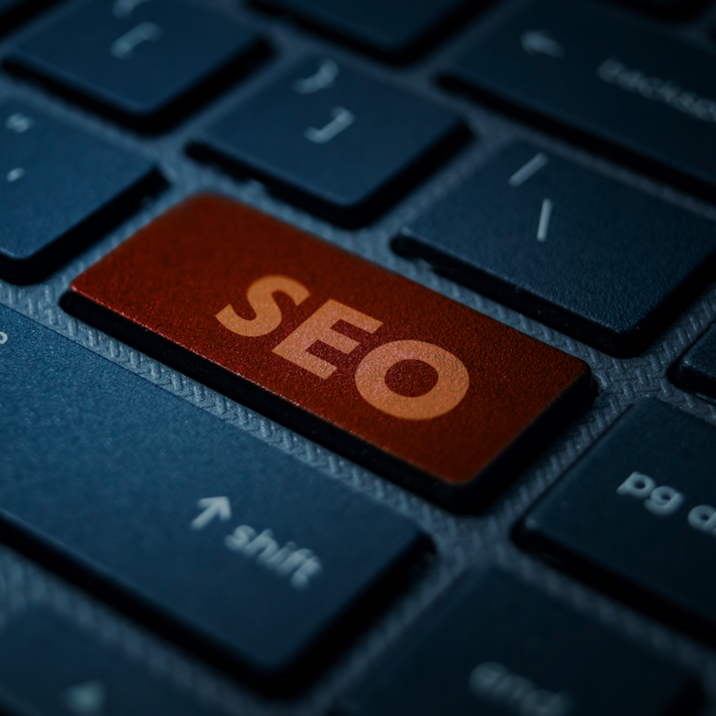 Tips Optimasi SEO On-Page untuk Website Pemula