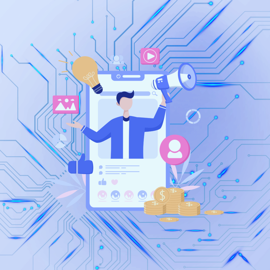 Strategi Meningkatkan Penjualan Lewat Toko Online Website