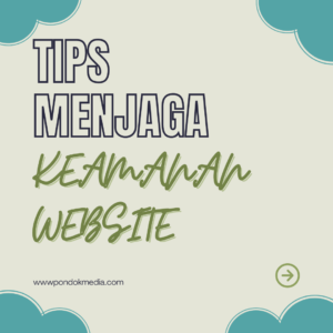 ips menjaga keamanan website di VPS yang wajib kamu terapkan.