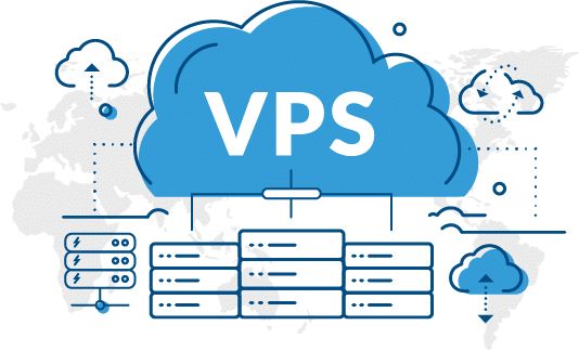 VPS