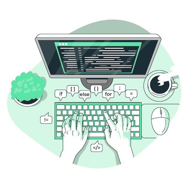 Strategi Digital Marketing Tepat: Kunci Sukses Bisnis Website