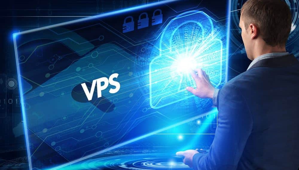 Cara Install Website di VPS Hosting [Lengkap untuk Pemula]