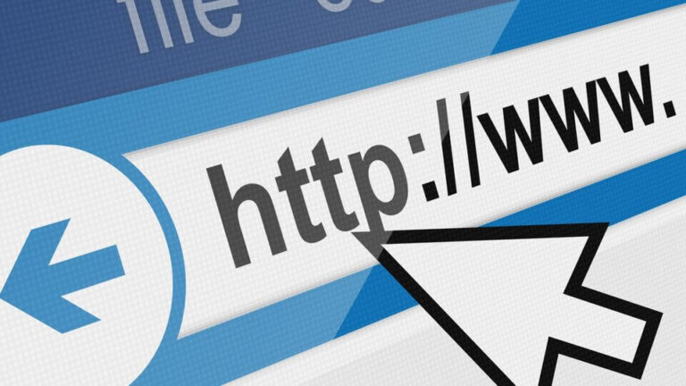 Cara meningkatkan SEO website