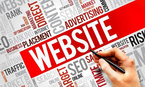 trick jitu bangun website