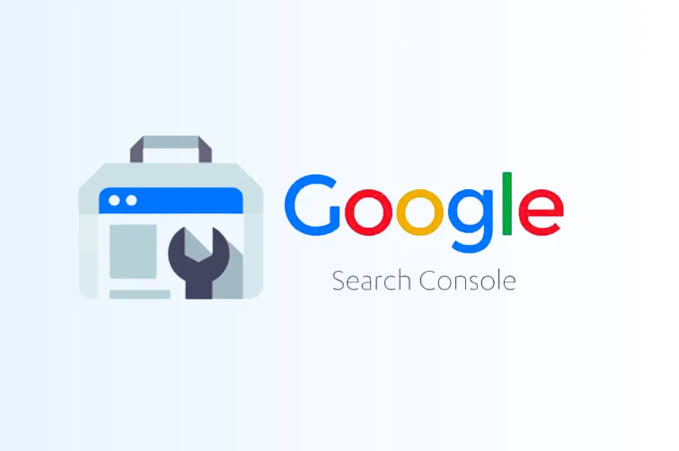 Fungsi Penting Google Search Console