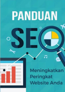 panduan seo lengkap