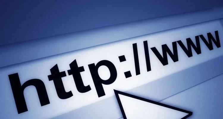 Cara Website Menjadi Senjata Rahasia Marketing Digital