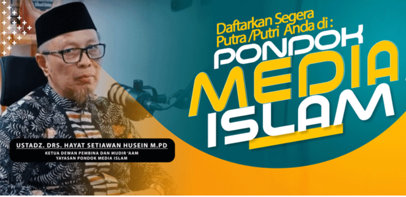 Adi Hidayat Official