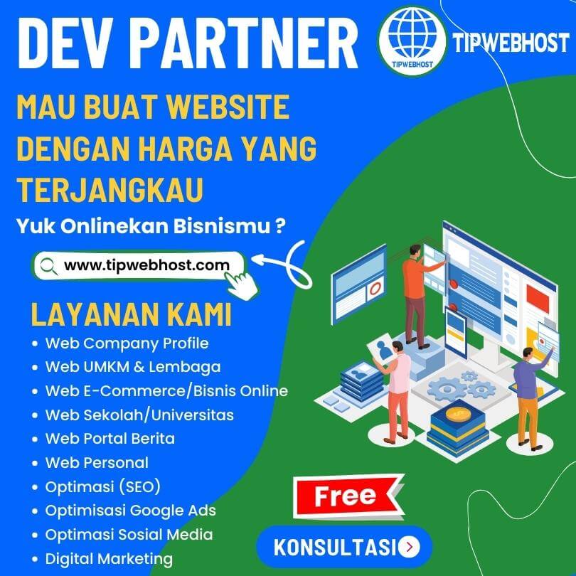 Sekolah Coding Cempaka Putih Barat Biaya SPP Terjangkau