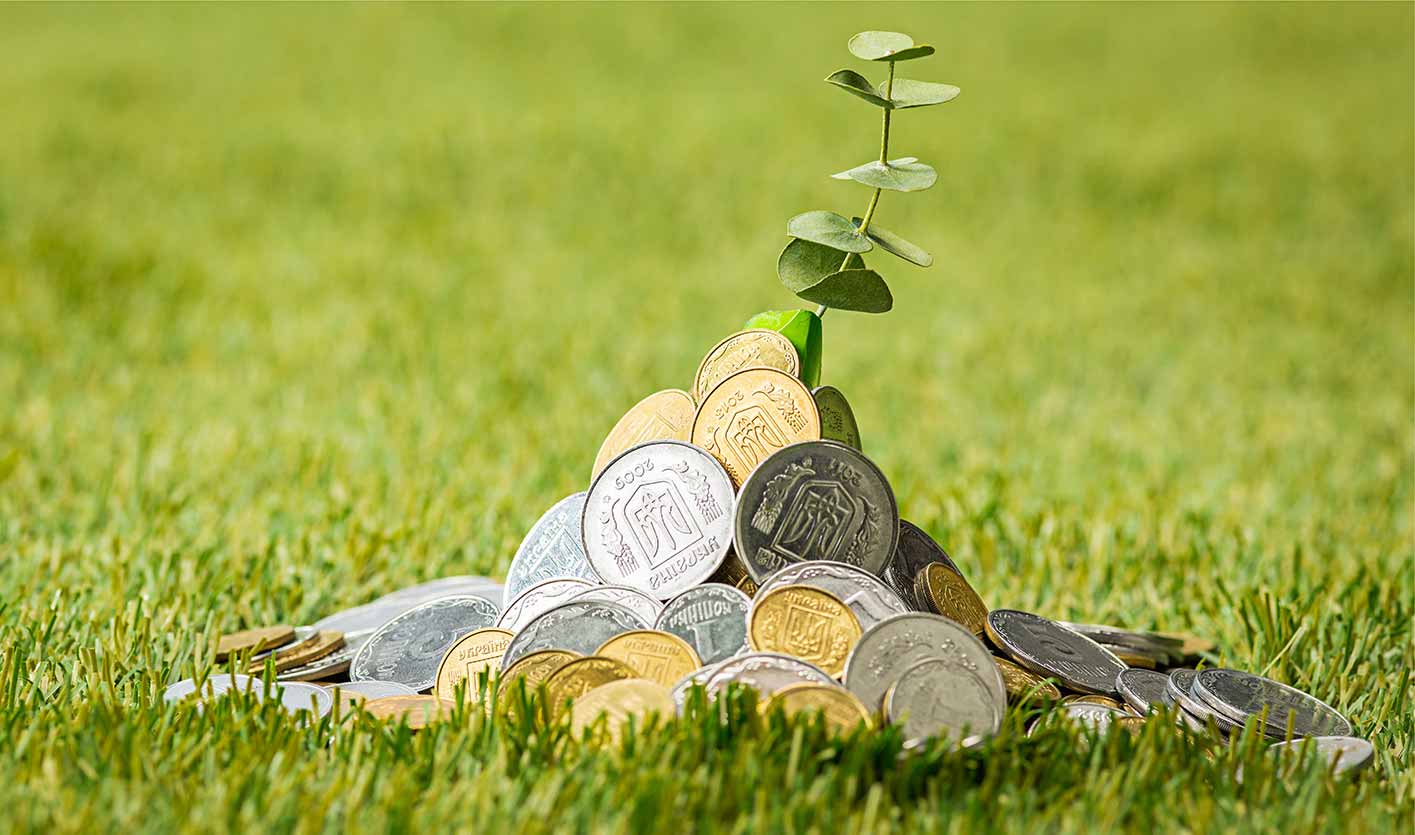 Larangan Berlomba-Lomba Dalam Urusan Dunia