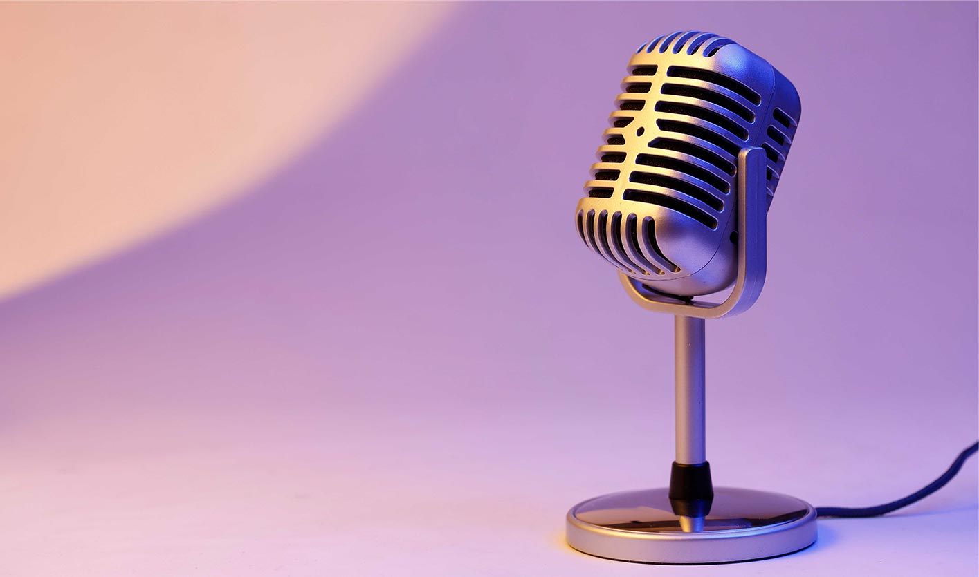 Lembut Dalam Berbicara & Menghindari Kata-Kata Yang Tidak Berarti